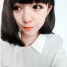 刘诗雯当选国际乒联运动员委员会委员